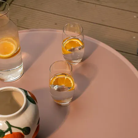 Ina Rent - Mieszczanska 아파트