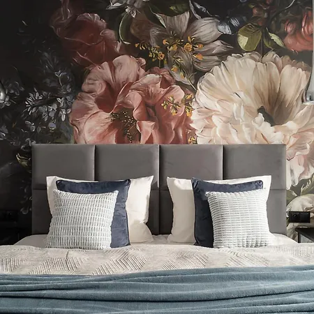 Ina Rent - Mieszczanska 아파트