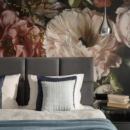 Ina Rent - Mieszczanska 아파트 브로츠와프