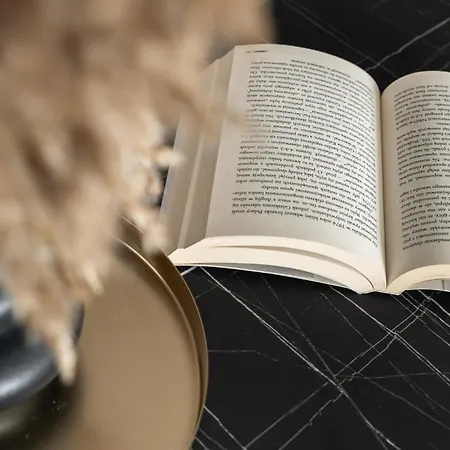 Ina Rent - Mieszczanska 아파트